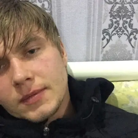 Ivan, 34 года Великобритания