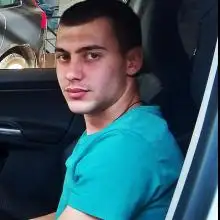 Sem, 35Эссен, Германия 