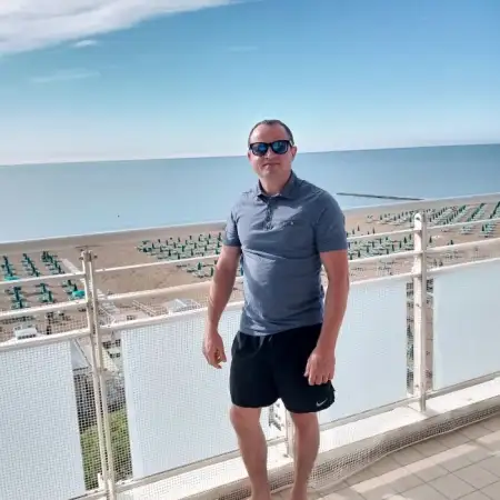 Max, 41Мюнхен, Германия 
