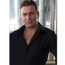 andrei, 48Бремен, Германия 
