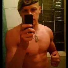 viktor, 36Австралия 