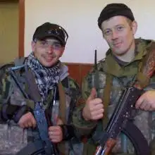 rostislav, 36Канада