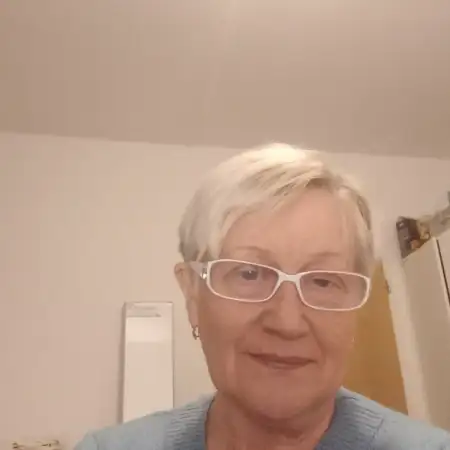 Natali, 71Котбус, Германия