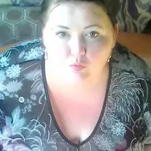 Алёна, 44, США - 2 polovinka