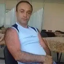 SEM, 46Польша 
