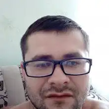 Дмитрий, 39Испания 