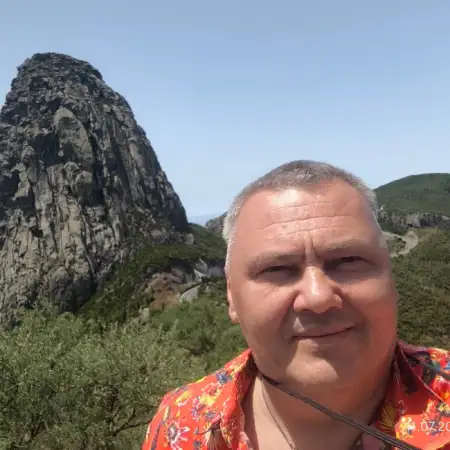 Viacheslav, 50Кобленц, Германия 