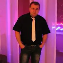 wadim, 39Дортмунд, Германия 
