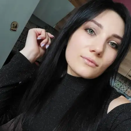 Oksana, 34 года Пасау, Германия