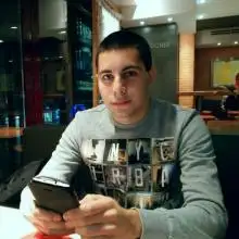 Dmitrij, 32Олденбург, Германия 