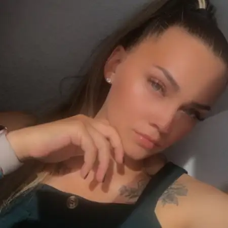 Arina, 27Кобленц, Германия 