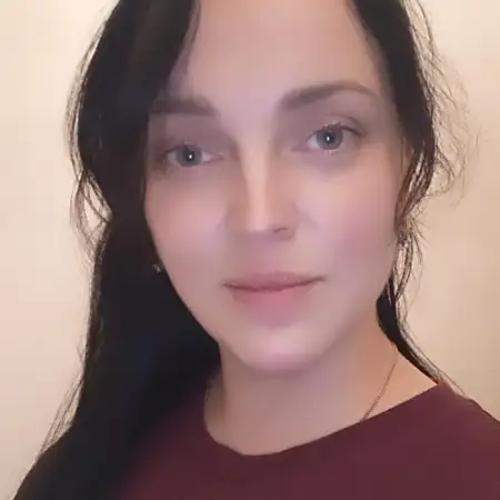 Hanna, 32Куксхавен, Германия 