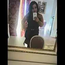 Nastya, 31, Испания - 2 polovinka