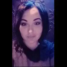 Nastya, 31Испания 