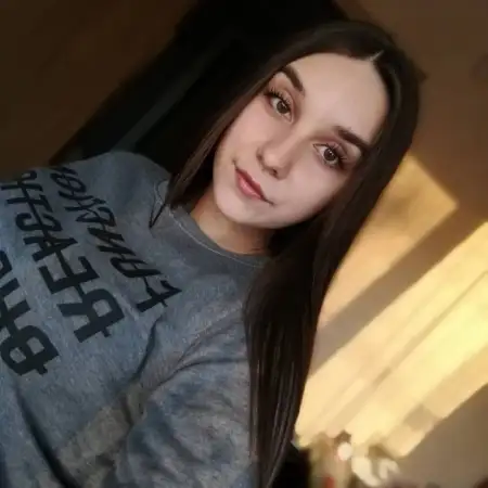 Sasha, 23 года Верхнеднепровск, Украина