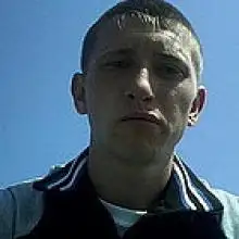 jf, 32США 