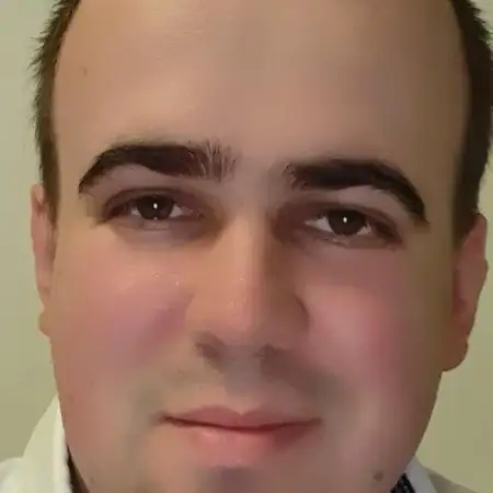 Alexander, 36Туттлинген, Германия 