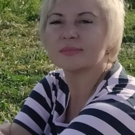 Екатерина, 54 года Краснодар, Россия