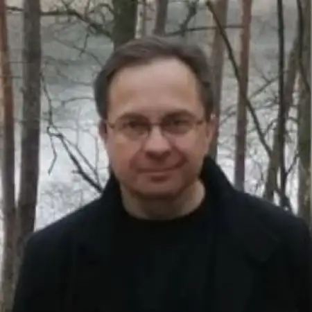 Фото Andrzej 1 