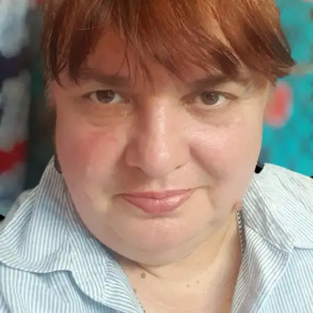 Фото Lyudmila 1 