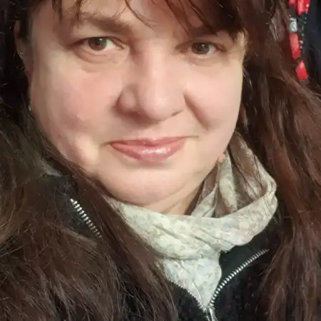 Lyudmila, 58Винница, Украина 