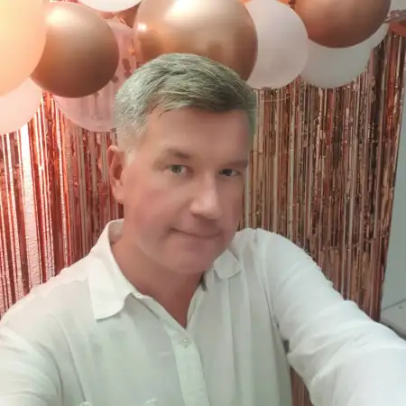 Alexander, 47Ульм, Германия 