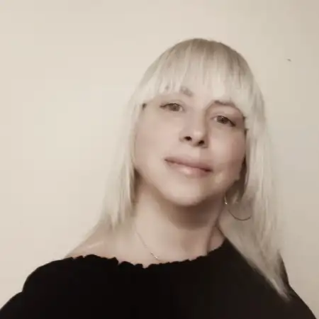 Оксана, 46Гутерсло, Германия 