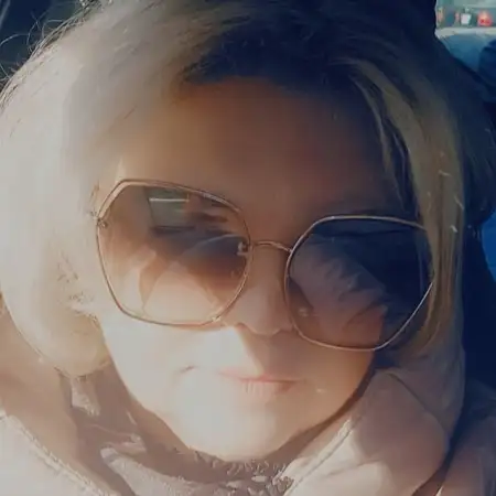 Tatyana, 47 лет Беларусь