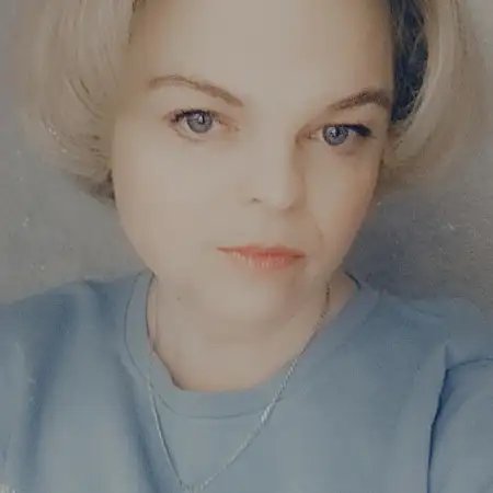 Tatyana, 47 лет Беларусь