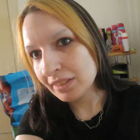 ANNA, 41Бремен, Германия 