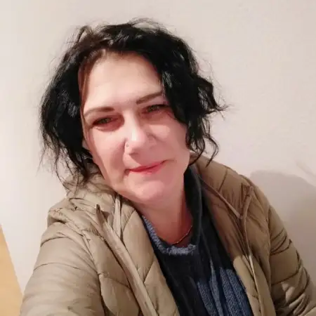 Медина, 44Базель, Швейцария 