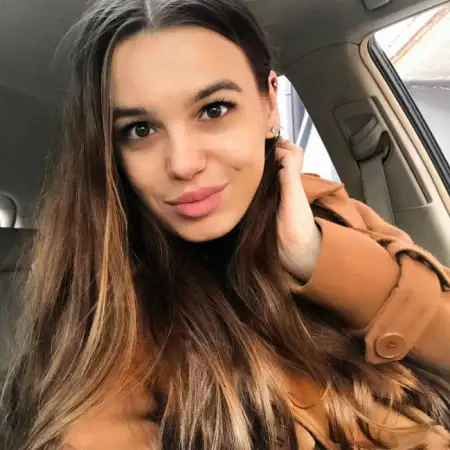 Irina, 27 лет Вроцлав ОА, Польша