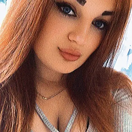 Карина, 23Херсон, Украина 