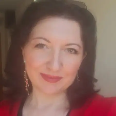 Oxana, 54Куксхавен, Германия 