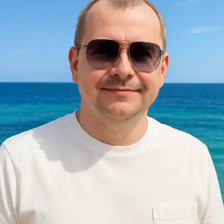 Alexander, 51США