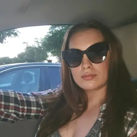 Elena, 39Даллас, США 