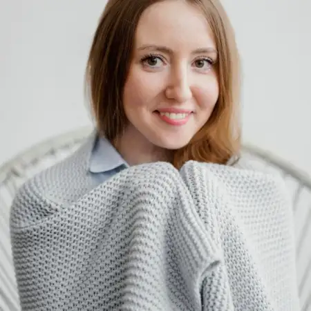 Irina, 42Россия 