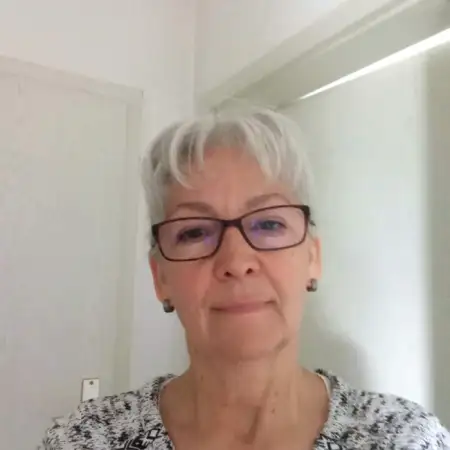 Tanja, 64 Нойвид, Германия