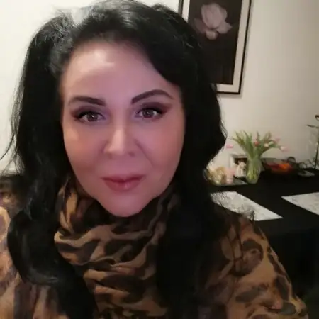 Тати, 56