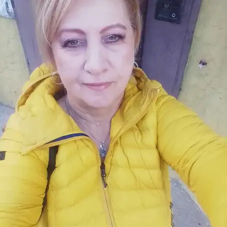 Iryna