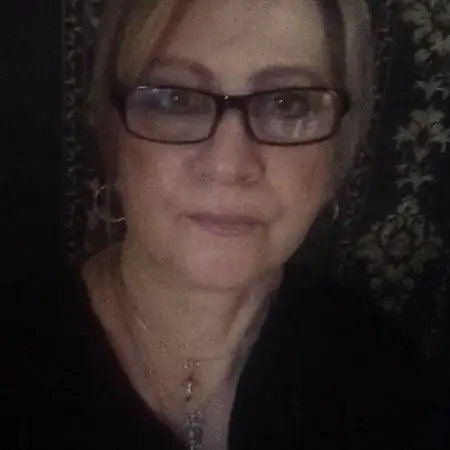 Iryna, 59Вормс, Германия 
