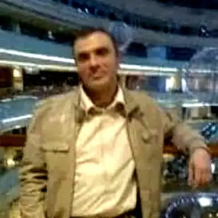 Valery, 63Штутгарт, Германия 