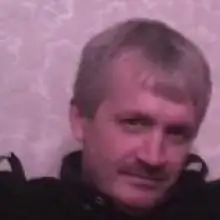 sergej, 58Оффенбах-на-Майне, Германия 