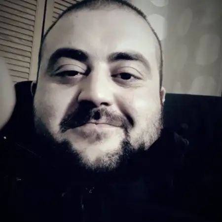 Volodymyr, 29Брно, Чехия 