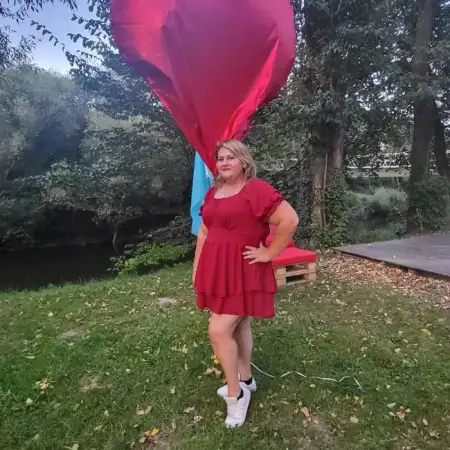 Elena, 37Пфорзхейм, Германия 