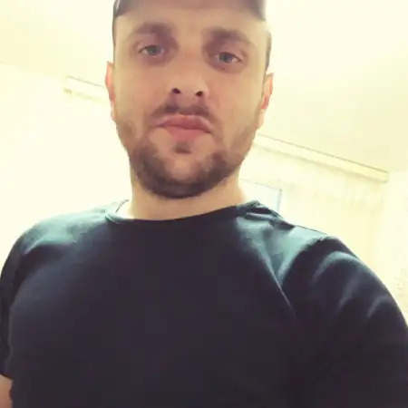 Андрей, 32Украина 