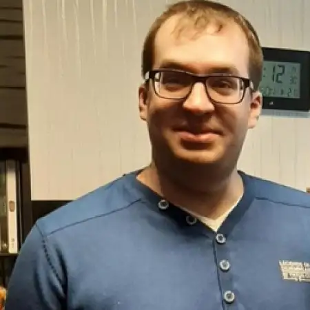 Anton, 33Beckum, Германия 
