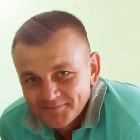 Алексей, 48Хомбург, Германия 