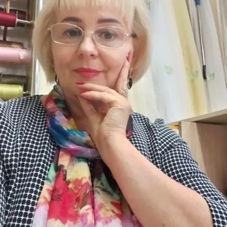 Mila, 67Лейпциг, Германия 