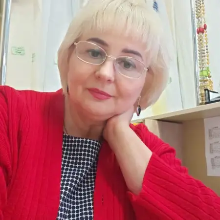 Mila, 67Лейпциг, Германия 
